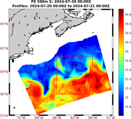 PE_2024_Jul21_Nesma0p022deg0088_0500m_20240720_0000Z_dds2024072000Z_dde2024072100Z_S.png