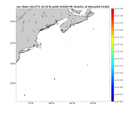 Nesma0p022deg0006/ARGO-20240720T150253_prof_all004_PEid-Jul21_PEtime_20240720_1502Z_Cen_1L_dd.png