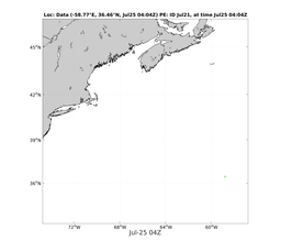 Nesma0p022deg0006/ARGO-20240725T040439_prof_all001_PEid-Jul21_PEtime_20240725_0404Z_Cen_1L_dd.png