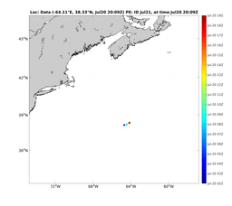 Nesma0p022deg0006/SP065-20240720T200919_prof_all004_PEid-Jul21_PEtime_20240720_2009Z_Cen_1L_dd.png