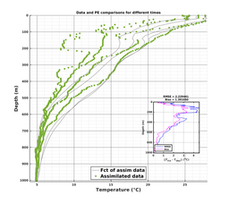Nesma0p022deg0006/SP065-20240720T200919_prof_all004_PEid-Jul21_PEtime_20240720_2009Z_Cen_2T_dd.png