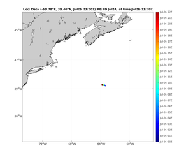 Nesma0p022deg0004/ELECTA-20240726T232041_prof_all016_PEid-Jul24_PEtime_20240726_2320Z_Cen_1L_dd.png