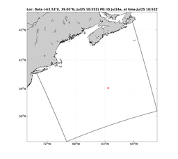 Ens0p022deg0001/ELECTA-20240725T105521_prof008_PEid-Jul24e_PEtime_20240725T1055Z_Ens_1L_dd.png