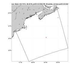 Ens0p022deg0001/SP065-20240723T225521_prof005_PEid-Jul24e_PEtime_20240723T2255Z_Ens_1L_dd.png