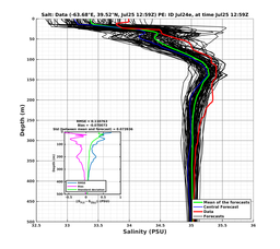Ens0p022deg0001/SP066-20240725T125902_prof003_PEid-Jul24e_PEtime_20240725T1259Z_Ens_3S_dd.png