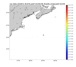 Nesma0p022deg0005/SP071-20240727T222707_prof_all005_PEid-Jul26_PEtime_20240727_2227Z_Cen_1L_dd.png
