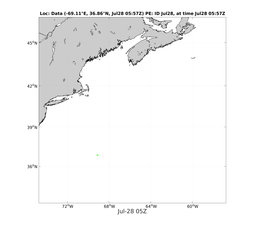 Nesma0p022deg0003/ARGO-20240728T055707_prof_all001_PEid-Jul28_PEtime_20240728_0557Z_Cen_1L_dd.png