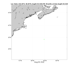 Nesma0p022deg0003/ELECTA-20240801T013253_prof_all001_PEid-Jul28_PEtime_20240801_0132Z_Cen_1L_dd.png