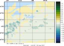 emp_20170810_0300.gif