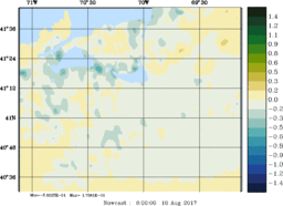 emp_20170810_0600.gif