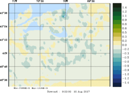 emp_20170810_0900.gif