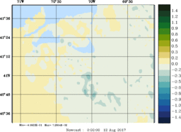 emp_20170812_0000.gif
