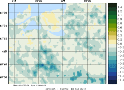 emp_20170812_0600.gif