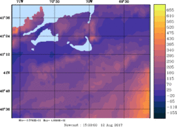 heat_20170812_1500.gif