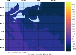 heat_20170818_0900.gif