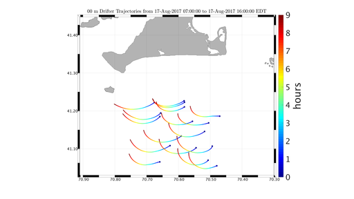 Drifter_Locations_Small_Domain_Aug17_8AM_Forecast_N018.png