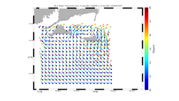 central_full_color_0000cm_06hr_20170815_1600.png