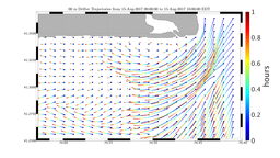 ../../../Drifter/Trajectories/Central/Aug14_5pm_zoom/central_zoom2_color_0000cm_01hr_20170815_1300.png