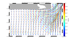 ../../../Drifter/Trajectories/Central/Aug15_5pm_zoom/central_zoom2_color_0000cm_01hr_20170816_1800.png