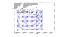 central_full_colorfree_0000cm_06hr_20170817_1500.png