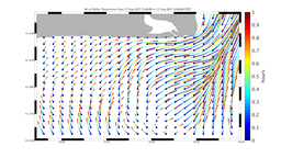 ../../../Drifter/Trajectories/Central/Aug16_5pm_zoom/central_zoom2_color_0000cm_01hr_20170817_1900.png
