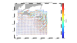 central_full_color_0000cm_06hr_20170816_2200.png