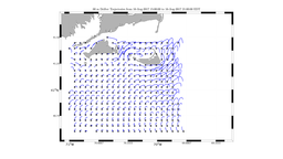 central_full_colorfree_0000cm_06hr_20170816_1900.png