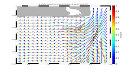 ../../../Drifter/Trajectories/Central/Aug16_8am_zoom/central_zoom2_color_0000cm_01hr_20170816_1300.png