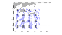 central_full_colorfree_0000cm_06hr_20170818_1900.png