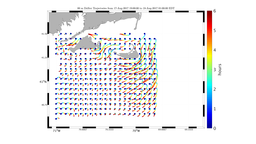 central_full_color_0000cm_06hr_20170817_2300.png