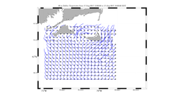 central_full_colorfree_0000cm_06hr_20170817_1600.png