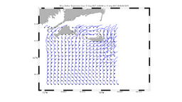 central_full_colorfree_0000cm_06hr_20170817_1800.png
