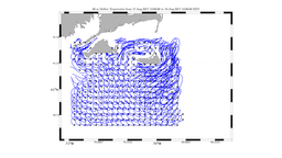 central_full_colorfree_0000cm_24hr_20170817_1600.png