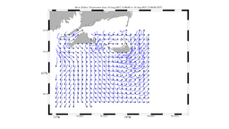 central_full_colorfree_0000cm_06hr_20170818_1500.png