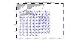 central_full_colorfree_0000cm_06hr_20170818_1600.png