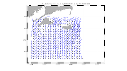 central_full_colorfree_0000cm_06hr_20170818_1800.png