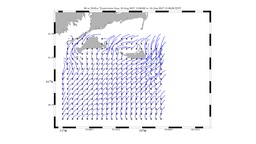 central_full_colorfree_0000cm_06hr_20170818_1900.png