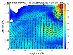 Hz200mN001/pe_vtot_20170818_1300Z_hfradar_axis.png