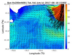 Hz200mN001/pe_vtot_20170818_1500Z_hfradar_axis.png