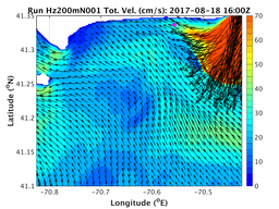 Hz200mN001/pe_vtot_20170818_1600Z_hfradar_axis.png