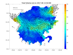 Vel_20170812_0230Z_clim70.png