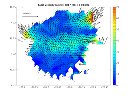 Vel_20170812_0300Z_clim70.png