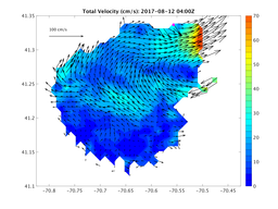 Vel_20170812_0400Z_clim70.png
