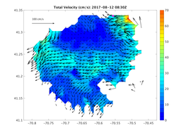 Vel_20170812_0830Z_clim70.png