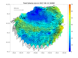 Vel_20170812_1000Z_clim70.png