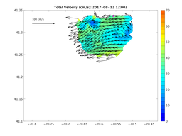 Vel_20170812_1200Z_clim70.png
