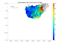 Vel_20170812_1530Z_clim70.png