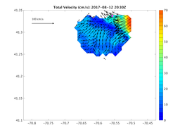 Vel_20170812_2030Z_clim70.png