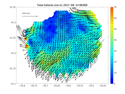 Vel_20170814_0000Z_clim70.png