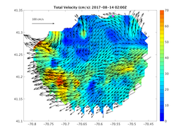 Vel_20170814_0200Z_clim70.png